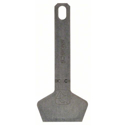  SM 35 CS Schaber-Messer Bosch Schabermesser SM 35 CS, für Elektroschaber 12374644