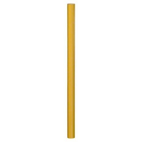  Klebesticks, gelb Bosch Schmelzkleber, für Klebepistolen 12375188