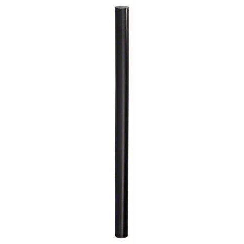  Klebesticks, schwarz Bosch Schmelzkleber, für Klebepistolen 12375186