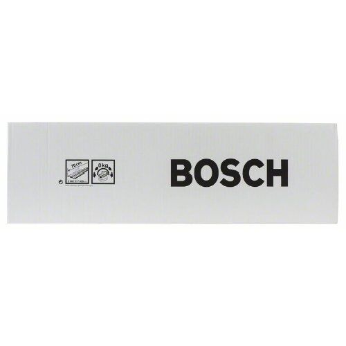  Führungsschienen für Handkreissägen Bosch Führungsschiene FSN 70, für Handkreissägen 12374368