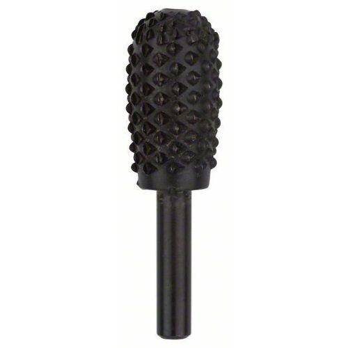  Freihandfräser Standard for Wood für Bohrer Bosch Freihandfräser, für Bohrmaschinen 12372632