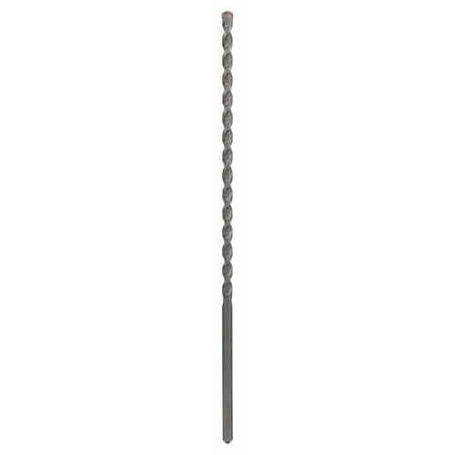  CYL-3 Betonbohrer Bosch Betonbohrer CYL-3, für Dreh- und Schlagbohrer 12371413
