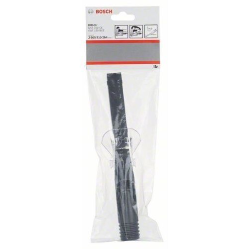  Absaugvorrichtung für Stichsägen Bosch Absaugeinrichtung für GST BCE/150 CE, für Stichsägen 12374389