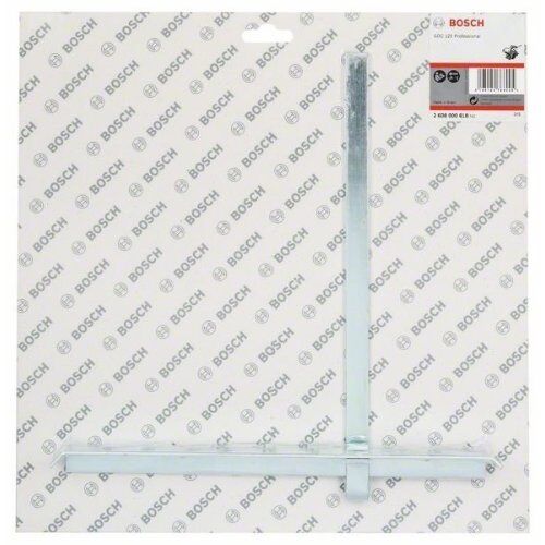  Parallelführung für Handkreissägen Bosch Parallelanschläge für Handkreissägen, für Handkreissägen 12374383