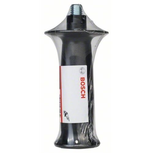  Handgriffe für Winkelschleifer Bosch Handgriff, für kleine Winkelschleifer 12374895