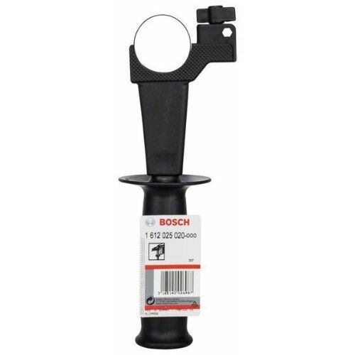  Handgriffe für Bohrmaschinen Bosch Handgriff für Bohrmaschinen, für Bohrmaschinen 12374544
