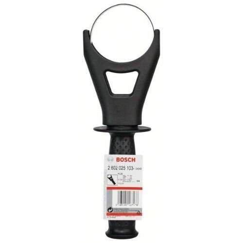  Griffe für Bohrhämmer Bosch Handgriff für Bohrhämmer 12374477