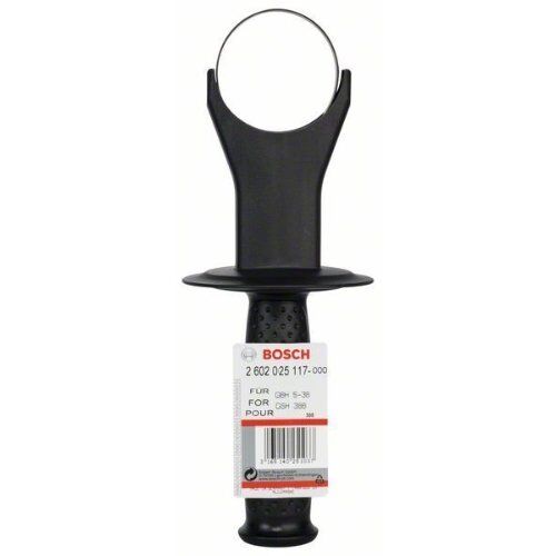  Griffe für Bohrhämmer Bosch Handgriff für Bohrhämmer 12374476