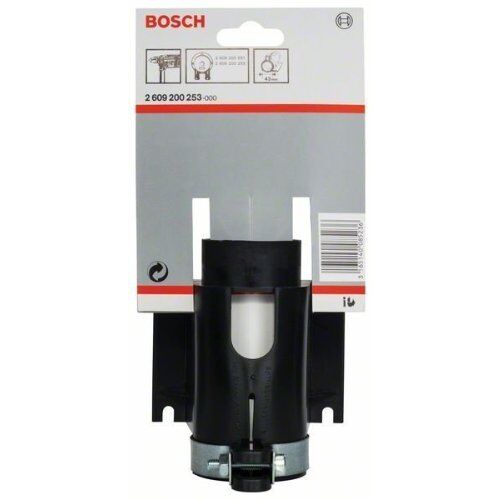  Wasserpumpenhalter Bosch Wasserpumpenhalter, für Bohrmaschinen 12374463