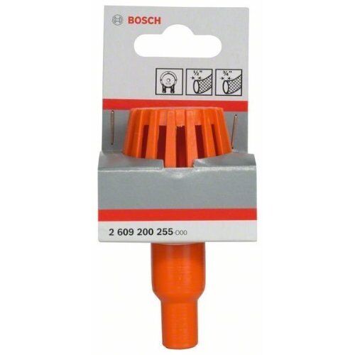  Wasserpumpen-Ansaugfilter Bosch Ansaugfilter 12374464