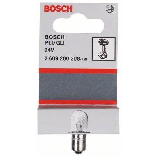  Glühlampen Bosch Glühlampe, für Arbeitsscheinwerfer 12374420