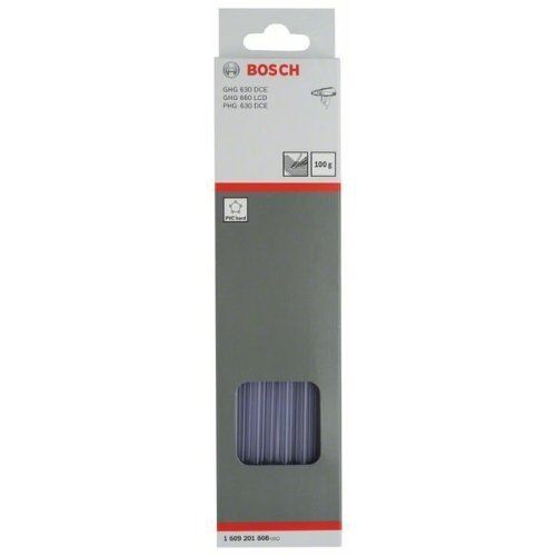  Kunststoffschweißdraht für Heißluftgebläse Bosch Kunststoffschweißdraht, für Heißluftpistolen 12374659