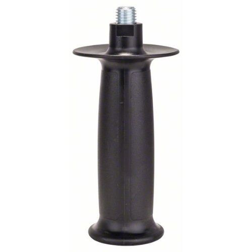  Handgriffe für Winkelschleifer Bosch Handgriff, für kleine Winkelschleifer 12374895