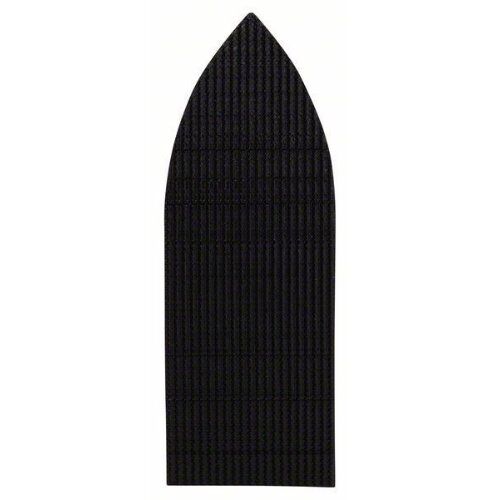  Schleiffinger für Deltaschleifer Bosch Klettgewebeersatz, für Deltaschleifer 12374680