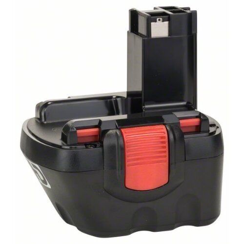  12 V-NiMH-Akkupacks Bosch 12 V-O-Akkupack 12374410