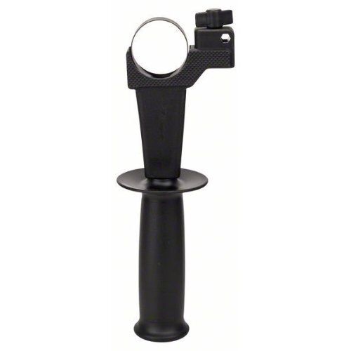  Handgriffe für Bohrmaschinen Bosch Handgriff für Bohrmaschinen, für Bohrmaschinen 12374544