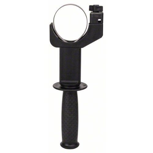  Griffe für Bohrhämmer Bosch Handgriff für Bohrhämmer 12374482