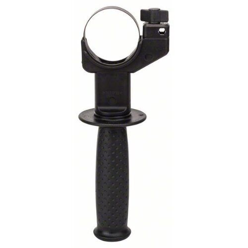  Griffe für Bohrhämmer Bosch Handgriff für Bohrhämmer 12374485