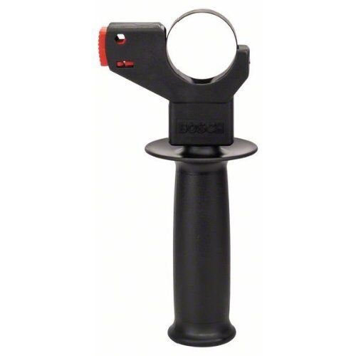  Griffe für Schlagbohrer Bosch Handgriff für Schlagbohrmaschinen, für Dreh- und Schlagbohrer 12374546