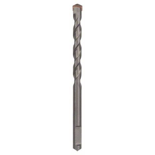  Zentrierbohrer für SDS plus und Sechskant-Bohrkronen Bosch Zentrierbohrer für Aufnahmeschaft für Sechskantadapter und SDS-plus, für Bohrhämmer 12374472