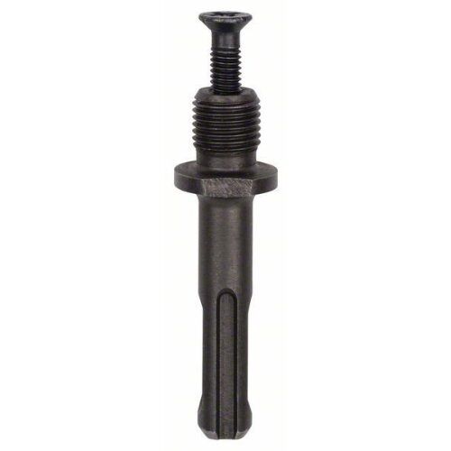  SDS plus Schaft für Bohrfutter von Bohrhämmern Bosch SDS-plus-Aufnahmeschaft für Bohrfutter, für Bohrhämmer 12374486