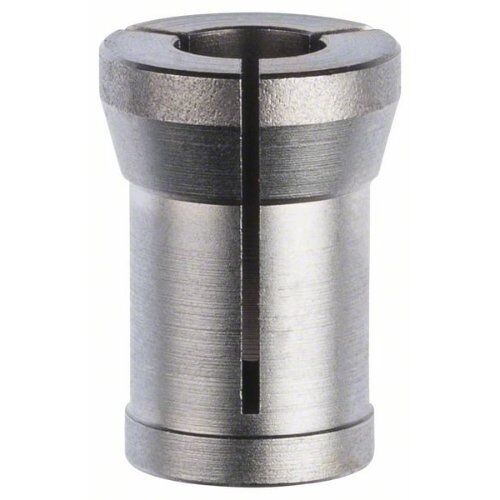  Spannhülsen ohne Spannmutter für Geradschleifer Bosch Spannzange ohne Spannmutter, für Geradschleifer 12374703