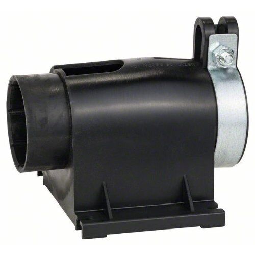  Wasserpumpenhalter Bosch Wasserpumpenhalter, für Bohrmaschinen 12374463
