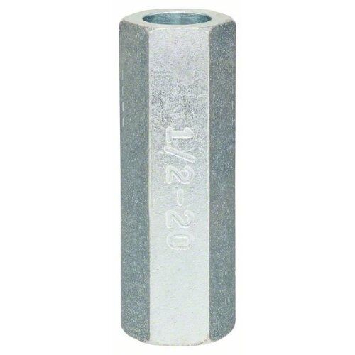  Adapter für Rührkörbe Bosch Adapter für Rührkörbe, für Rührer 12374564