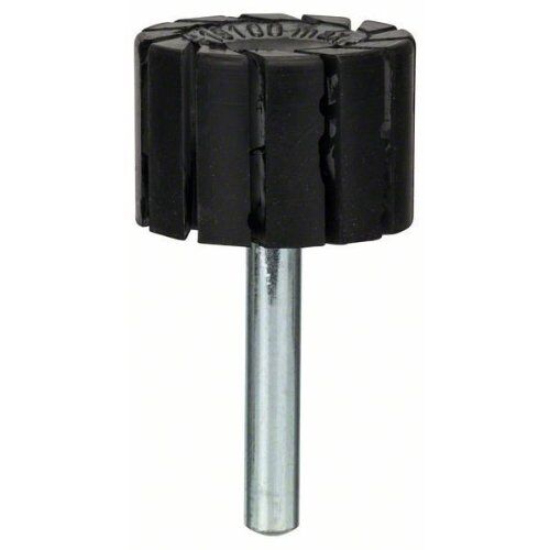  Schafte für Schleifhülsen für Geradschleifer Bosch Aufnahmeschaft für Schleifhülsen, für Geradschleifer 12374712