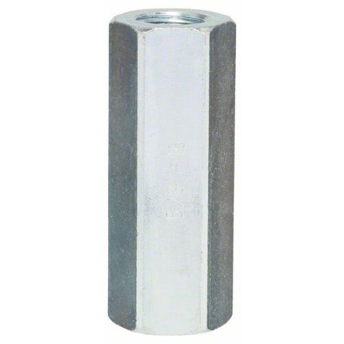  Adapter für Rührkörbe Bosch Adapter für Rührkörbe, für Rührer 12374566