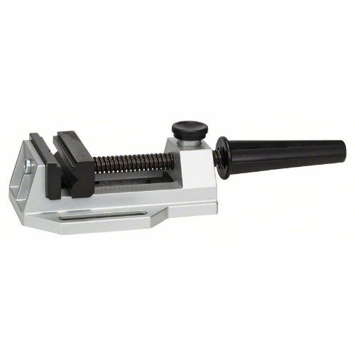  Maschinenschraubstöcke für den Heimwerkergebrauch Bosch Maschinenschraubstock MS 65 12374574