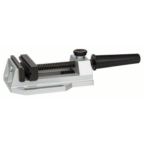  Maschinenschraubstöcke für den Heimwerkergebrauch Bosch Maschinenschraubstock MS 80 12374573