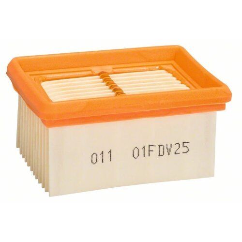  Filter für Staubbox für Bohrhämmer Bosch Filter, für Bohrhämmer 12374497