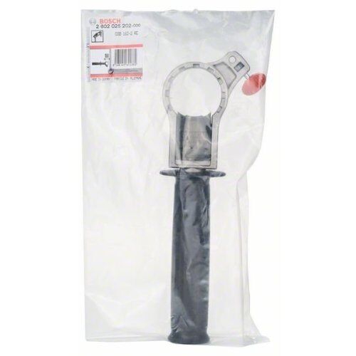  Griffe für Schlagbohrer Bosch Handgriff für Schlagbohrmaschinen, für Dreh- und Schlagbohrer 12374549