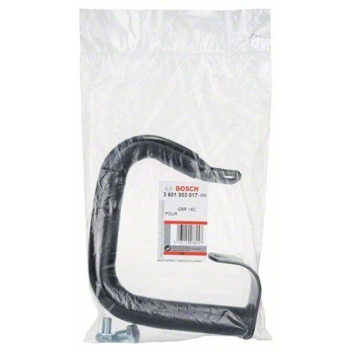  Bügelgriffe für Betonschleifer Bosch Bügelgriff, für Betonschleifer 12374720