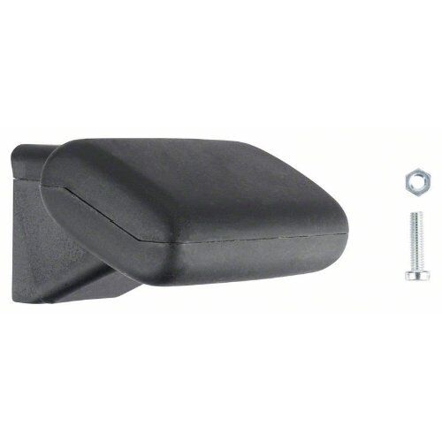  Griffe für Bandschleifer Bosch Handgriff, für Bandschleifer 12374670