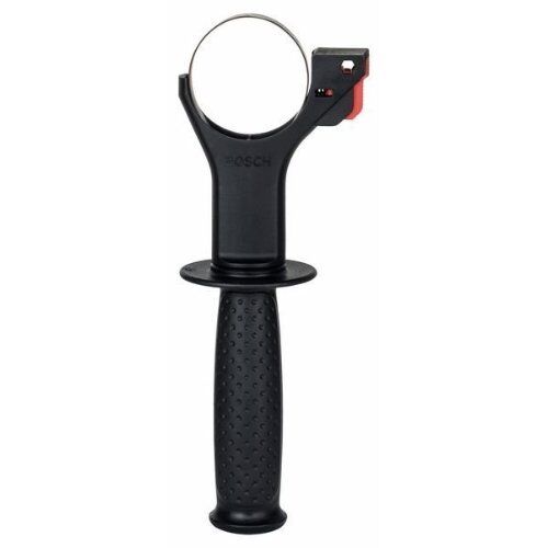  Griffe für Bohrhämmer Bosch Handgriff, für Bohrhämmer 12374480