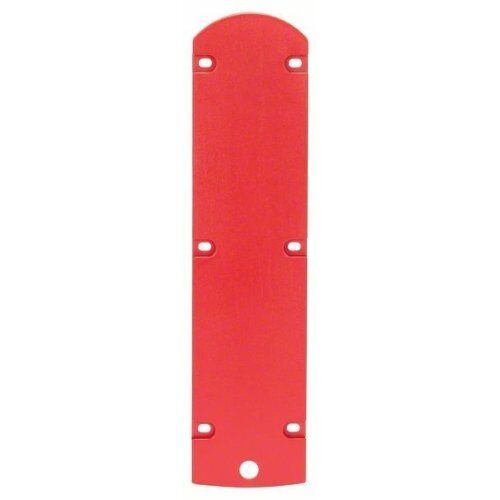  Einlegeplatten für Tischsägen Bosch Einlegeplatte für GCM 12, für Tischsägen 12374377