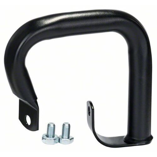  Bügelgriffe für Betonschleifer Bosch Bügelgriff, für Betonschleifer 12374720