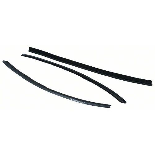  Ersatzbürsten-Sets für Betonschleifer Bosch Ersatzbürsten-Set, GBR 15 CA, für Betonschleifer 12374719
