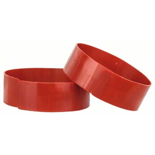  Abstandsring für Winkelbohrköpfe Bosch Distanzring, für Bohrhämmer 12374490