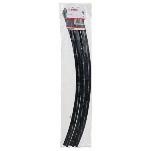 Ersatzbürsten-Sets für Betonschleifer Bosch Ersatzbürsten-Set, GBR 15 CA, für Betonschleifer 12374719
