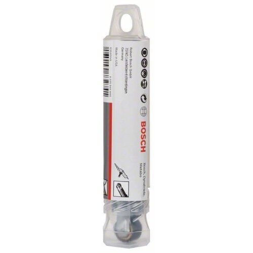  Schleifarme für Elektrofeilen Bosch Kontaktarm für Flächen für Elektrofeile, für Powerfeilen 12374676