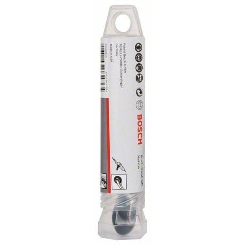  Schleifarme für Elektrofeilen Bosch Kontaktarm für Ecken für Elektrofeile, für Powerfeilen 12374677