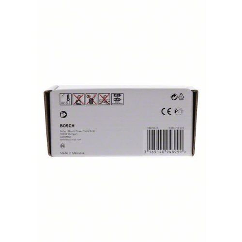  12 V-Li-ion-Stab-Akkupacks Bosch Akku-Pack GBA 12 V 2,5 Ah 12374393