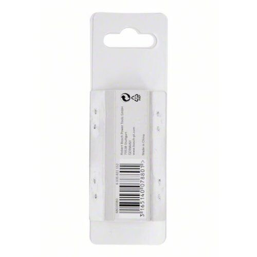  Adapter für Rührkörbe Bosch Adapter für Rührkörbe, für Rührer 12374567