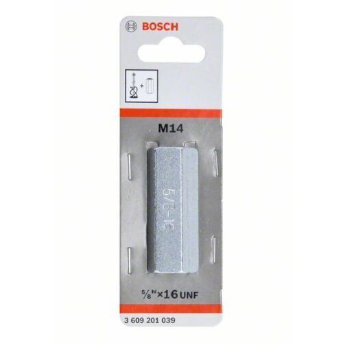  Adapter für Rührkörbe Bosch Adapter für Rührkörbe, für Rührer 12374566
