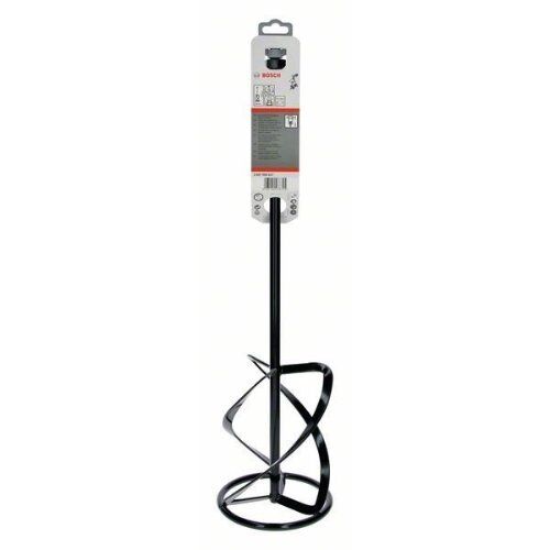  Rührkörbe für Handrührer, vermischt von unten nach oben Bosch Rührkorb, für Rührer 12374557