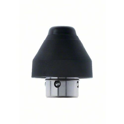  Quick Change-Bohrfutter mit SDS plus Schaft Bosch SDS-plus Quick-Change Bohrfutter GBH 18V-34 CF, für Bohrhämmer 12374451
