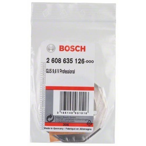  Obermesser für Universalscheren Bosch Obermesser 12374343
